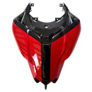 Fairing Kit Bodywork ABS fit For Ducati 1098 1198 848 2007-2011