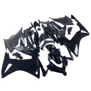 Injection Fairing Kit Bodywork Plastic ABS For Honda CBR500R 2013-2015