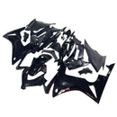 Injection Fairing Kit Bodywork Plastic ABS For Honda CBR500R 2013-2015