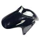 Injection Fairing Kit Bodywork Plastic ABS For Honda CBR500R 2013-2015