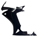 Injection Fairing Kit Bodywork Plastic ABS For Honda CBR500R 2013-2015
