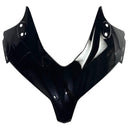Injection Fairing Kit Bodywork Plastic ABS For Honda CBR500R 2013-2015