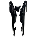 Injection Fairing Kit Bodywork Plastic ABS For Honda CBR500R 2013-2015