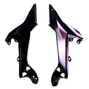 Injection Fairing Kit Bodywork ABS fit For Kawasaki ER-6F Ninja650 2020-2026