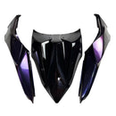 Injection Fairing Kit Bodywork ABS fit For Kawasaki ER-6F Ninja650 2020-2026