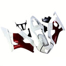 Injection Fairing Kit Bodywork Plastic ABS For Suzuki GSXR1000 2003-2004 K3