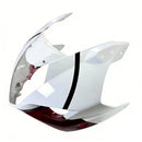 Injection Fairing Kit Bodywork Plastic ABS For Suzuki GSXR1000 2003-2004 K3