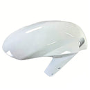 Injection Fairing Kit Bodywork Plastic ABS For Suzuki GSXR1000 2003-2004 K3