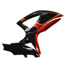 Injection Fairing Kit Bodywork Plastic ABS For Suzuki GSXR 600/750 2008-2010 K8