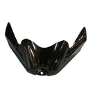 Injection Fairing Kit Bodywork Plastic ABS For Suzuki GSXR 600/750 2008-2010 K8