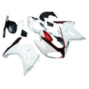 Injection Fairing Kit Bodywork Plastic ABS For Suzuki SV650 2003-2013