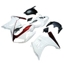 Injection Fairing Kit Bodywork Plastic ABS For Suzuki SV650 2003-2013