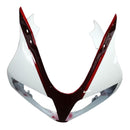 Injection Fairing Kit Bodywork Plastic ABS For Suzuki SV650 2003-2013