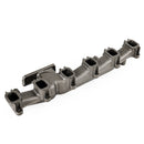 3970066 Exhaust Manifold Tube 4932371 For Cummins 6BT B5.9 ISB QSB 5.9L