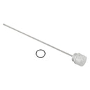 Oil Dipstick Plug For BMW R 45 65 80 100 R45 R65 R80 R100