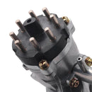 Ignition Lock Cylinder Switch & 2 Keys 0014621630 For Mercedes G-Class W463