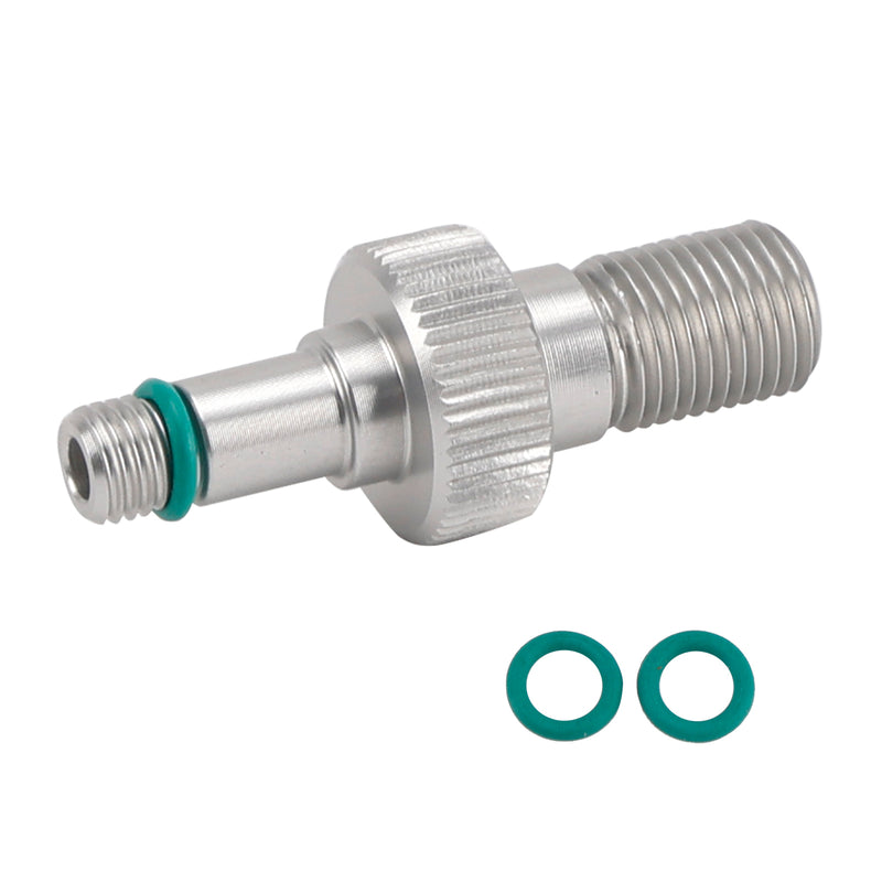 Air Fill Adaptor- clone of fox