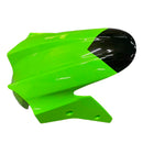 Injection Fairing Kit Bodywork Plastic ABS fit For Kawasaki EX250 Ninja250R 2008-2012