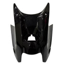 Injection Fairing Kit Bodywork Plastic ABS fit For Kawasaki ER6F/Ninja650R 2017-2019