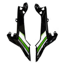 Injection Fairing Kit Bodywork Plastic ABS fit For Kawasaki ER6F/Ninja650R 2017-2019
