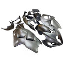 Injection Fairing Kit Bodywork Plastic ABS For Suzuki Hayabusa GSX1300R 1999-2007