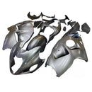 Injection Fairing Kit Bodywork Plastic ABS For Suzuki Hayabusa GSX1300R 1999-2007