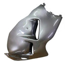 Injection Fairing Kit Bodywork Plastic ABS For Suzuki Hayabusa GSX1300R 1999-2007