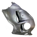 Injection Fairing Kit Bodywork Plastic ABS For Suzuki Hayabusa GSX1300R 1999-2007
