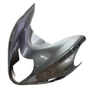 Injection Fairing Kit Bodywork Plastic ABS For Suzuki Hayabusa GSX1300R 1999-2007