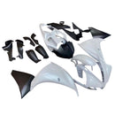 Injection Fairing Kit Bodywork Plastic ABS fit For Yamaha YZF 1000 R1 2012-2014