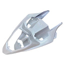Injection Fairing Kit Bodywork Plastic ABS fit For Yamaha YZF 1000 R1 2012-2014