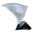 Injection Fairing Kit Bodywork Plastic ABS fit For Yamaha YZF 1000 R1 2012-2014