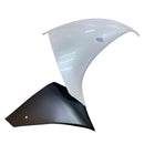 Injection Fairing Kit Bodywork Plastic ABS fit For Yamaha YZF 1000 R1 2012-2014