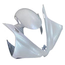 Injection Fairing Kit Bodywork Plastic ABS fit For Yamaha YZF 1000 R1 2012-2014