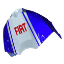 Injection Fairing Kit Bodywork Plastic ABS fit For Yamaha YZF 1000 R1 2012-2014