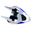 Injection Fairing Kit Bodywork Plastic ABS fit For Yamaha YZF 1000 R1 2012-2014