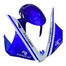 Injection Fairing Kit Bodywork Plastic ABS fit For Yamaha YZF 1000 R1 2012-2014