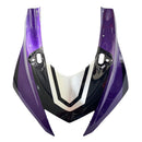 Injection Fairing Kit Bodywork Plastic ABS fit For Yamaha YZF-R6 2017-2023