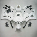 Injection Fairing Kit Bodywork Plastic ABS For Honda CBR600RR 2013-2026 F5