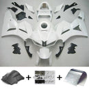 Injection Fairing Kit Bodywork Plastic ABS For Honda CBR600RR 2013-2026 F5