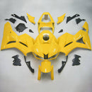 Injection Fairing Kit Bodywork Plastic ABS For Honda CBR600RR 2013-2026 F5