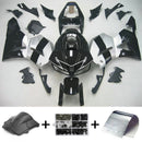 Injection Fairing Kit Bodywork Plastic ABS For Honda CBR600RR 2013-2026 F5