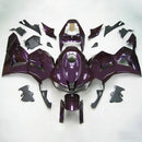 Injection Fairing Kit Bodywork Plastic ABS For Honda CBR600RR 2013-2026 F5