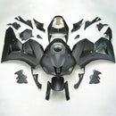 Injection Fairing Kit Bodywork Plastic ABS For Honda CBR600RR 2013-2026 F5