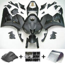 Injection Fairing Kit Bodywork Plastic ABS For Honda CBR600RR 2013-2026 F5