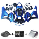 Injection Fairing Kit Bodywork Plastic ABS For Honda CBR600RR 2013-2026 F5