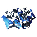 Injection Fairing Kit Bodywork Plastic ABS For Honda CBR600RR 2013-2026 F5