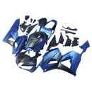 Injection Fairing Kit Bodywork Plastic ABS For Honda CBR600RR 2013-2026 F5