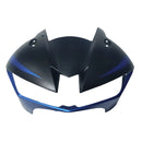Injection Fairing Kit Bodywork Plastic ABS For Honda CBR600RR 2013-2026 F5