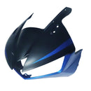 Injection Fairing Kit Bodywork Plastic ABS For Honda CBR600RR 2013-2026 F5